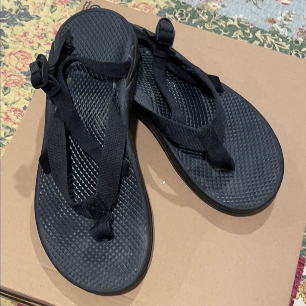 Chaco Hipthong Two